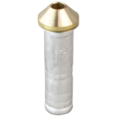 Allpoints T2 Orifice Cartridge Orifice No 5 881083